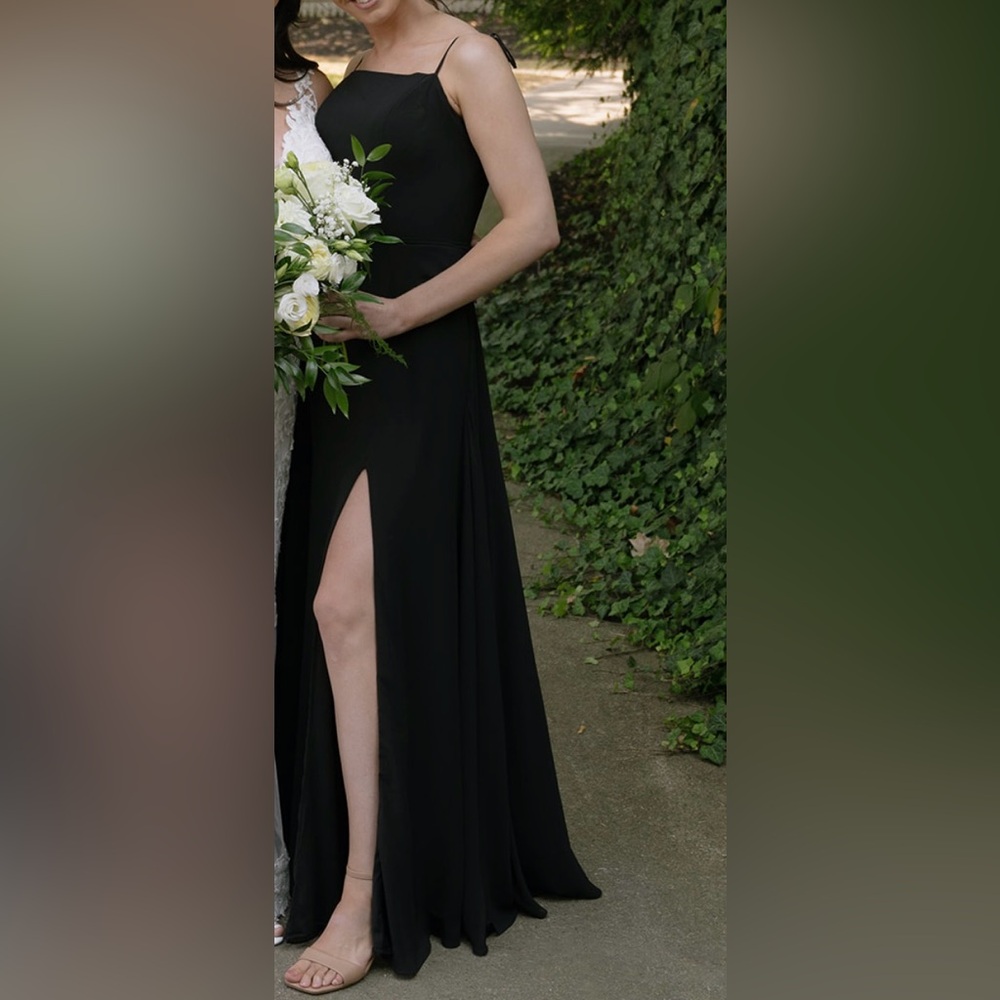 Halter Neck Gown for Prom or wedding